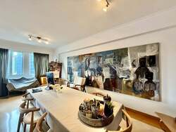 Emerald Garden (D1), Condominium #598616851